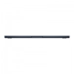 Огляд Ноутбук Apple MacBook Air 13 M3 A3113 Midnight (MRXW3UA/A): характеристики, відгуки, ціни.