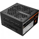 Огляд Блок живлення Cougar 850W (GEX X2 850): характеристики, відгуки, ціни.