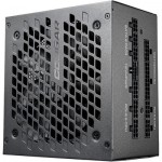 Огляд Блок живлення Cougar 850W (GEX X2 850): характеристики, відгуки, ціни.