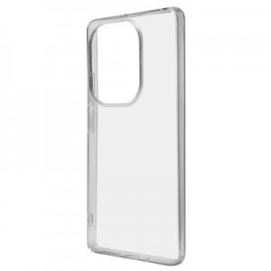 Чохол до мобільного телефона Armorstandart Air Xiaomi Redmi Note 13 Pro 4G Clear (ARM73146)