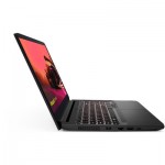 Огляд Ноутбук Lenovo IdeaPad Gaming 3 15ACH6 (82K20273RA): характеристики, відгуки, ціни.