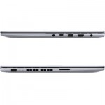 Огляд Ноутбук ASUS Vivobook 16X K3605VU-PL097 (90NB11Z2-M003T0): характеристики, відгуки, ціни.