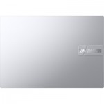 Огляд Ноутбук ASUS Vivobook 16X K3605VU-PL097 (90NB11Z2-M003T0): характеристики, відгуки, ціни.