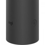 Огляд Веб-камера Logitech Sight USB Graphite (960-001510): характеристики, відгуки, ціни.