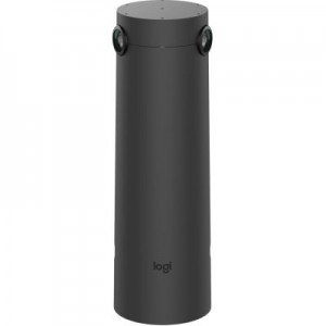 Огляд Веб-камера Logitech Sight USB Graphite (960-001510): характеристики, відгуки, ціни.