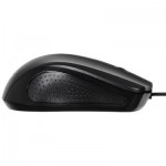 Огляд Мишка Acer OMW010 USB Black (ZL.MCEEE.026): характеристики, відгуки, ціни.