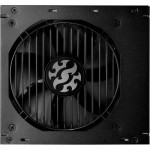 Огляд Блок живлення ADATA 850W (COREREACTOR850G-BKCEU): характеристики, відгуки, ціни.