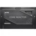 Огляд Блок живлення ADATA 850W (COREREACTOR850G-BKCEU): характеристики, відгуки, ціни.