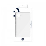 Огляд Чохол до мобільного телефона Armorstandart Air Motorola G34 5G Camera cover Clear (ARM73903): характеристики, відгуки, ціни.