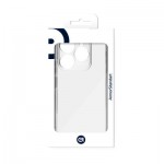 Огляд Чохол до мобільного телефона Armorstandart Air Tecno Spark 20 Pro (KJ6) Camera cover Clear (ARM74393): характеристики, відгуки, ціни.