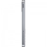 Огляд Мобільний телефон Nomi i2860 Grey: характеристики, відгуки, ціни.