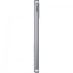 Огляд Мобільний телефон Nomi i2860 Grey: характеристики, відгуки, ціни.