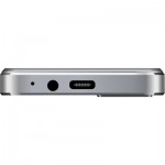 Огляд Мобільний телефон Nomi i2860 Grey: характеристики, відгуки, ціни.