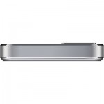 Огляд Мобільний телефон Nomi i2860 Grey: характеристики, відгуки, ціни.