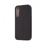 Огляд Чохол до мобільного телефона Armorstandart G-Case Samsung A55 5G (A556) Black (ARM74330): характеристики, відгуки, ціни.