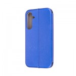 Огляд Чохол до мобільного телефона Armorstandart G-Case Samsung A55 5G (A556) Blue (ARM74329): характеристики, відгуки, ціни.