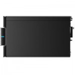 Огляд Комп'ютер Lenovo LOQ 17IRB8 / i5-13400F, 32, 1TB SSD, RTX 4060 8GB (90VH00E5UL): характеристики, відгуки, ціни.