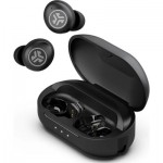 Огляд Навушники Jlab JBuds Air Pro Black (IEUEBJBAIRPRORBLK82): характеристики, відгуки, ціни.