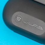 Огляд Навушники Jlab JBuds Air Pro Black (IEUEBJBAIRPRORBLK82): характеристики, відгуки, ціни.