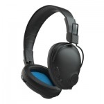 Огляд Навушники Jlab Studio Pro Wireless Black (IEUHBASTUDIOPRORBLK4): характеристики, відгуки, ціни.