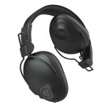 Огляд Навушники Jlab Studio Pro Wireless Black (IEUHBASTUDIOPRORBLK4): характеристики, відгуки, ціни.