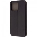 Огляд Чохол до мобільного телефона Armorstandart G-Case ZTE Blade V50 Design 4G Black (ARM70725): характеристики, відгуки, ціни.