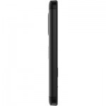 Огляд Мобільний телефон Nokia 230 DS 2024 Black: характеристики, відгуки, ціни.