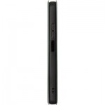 Огляд Чохол до мобільного телефона BeCover Exclusive New Style Infinix Hot 30 (X6831) Dark Green (711213): характеристики, відгуки, ціни.