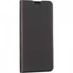 Огляд Чохол до мобільного телефона BeCover Exclusive New Style Infinix HOT 30 Play NFC (X6835B) Black (711214): характеристики, відгуки, ціни.