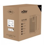 Огляд Пристрій безперебійного живлення nJoy Echo Pro 3000VA USB (UPOL-OL300EP-CG01B): характеристики, відгуки, ціни.