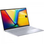 Огляд Ноутбук ASUS Vivobook 15X OLED K3504VA-MA442 (90NB10A2-M00HZ0): характеристики, відгуки, ціни.