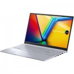 Огляд Ноутбук ASUS Vivobook 15X OLED K3504VA-MA442 (90NB10A2-M00HZ0): характеристики, відгуки, ціни.