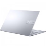 Огляд Ноутбук ASUS Vivobook 15X OLED K3504VA-MA442 (90NB10A2-M00HZ0): характеристики, відгуки, ціни.