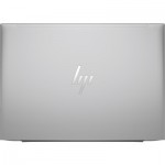 Огляд Ноутбук HP ZBook Firefly 14 G11 (9F3E8AV_V1): характеристики, відгуки, ціни.