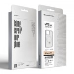 Огляд Чохол до мобільного телефона Armorstandart Unit Stand Apple iPhone 14 Grey (ARM70559): характеристики, відгуки, ціни.