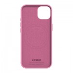 Огляд Чохол до мобільного телефона Armorstandart ICON2 MagSafe Apple iPhone 15 Pink (ARM77009): характеристики, відгуки, ціни.