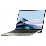 Огляд Ноутбук ASUS Zenbook S 13 OLED UX5304MA-NQ041W (90NB12V2-M001L0): характеристики, відгуки, ціни.