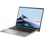 Огляд Ноутбук ASUS Zenbook S 13 OLED UX5304MA-NQ041W (90NB12V2-M001L0): характеристики, відгуки, ціни.