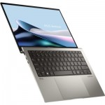 Огляд Ноутбук ASUS Zenbook S 13 OLED UX5304MA-NQ041W (90NB12V2-M001L0): характеристики, відгуки, ціни.