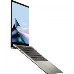 Огляд Ноутбук ASUS Zenbook S 13 OLED UX5304MA-NQ041W (90NB12V2-M001L0): характеристики, відгуки, ціни.