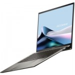 Огляд Ноутбук ASUS Zenbook S 13 OLED UX5304MA-NQ041W (90NB12V2-M001L0): характеристики, відгуки, ціни.