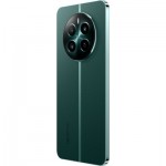 Огляд Мобільний телефон realme 12 4G 8/256GB Pioneer Green: характеристики, відгуки, ціни.