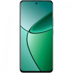 Огляд Мобільний телефон realme 12 4G 8/256GB Pioneer Green: характеристики, відгуки, ціни.