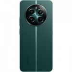 Огляд Мобільний телефон realme 12 4G 8/256GB Pioneer Green: характеристики, відгуки, ціни.