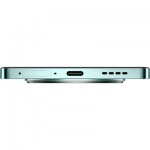 Огляд Мобільний телефон realme 12 4G 8/256GB Pioneer Green: характеристики, відгуки, ціни.
