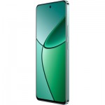 Огляд Мобільний телефон realme 12 4G 8/256GB Pioneer Green: характеристики, відгуки, ціни.