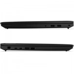 Огляд Ноутбук Lenovo ThinkPad L16 G1 (21L70016RA): характеристики, відгуки, ціни.