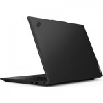 Огляд Ноутбук Lenovo ThinkPad L16 G1 (21L70016RA): характеристики, відгуки, ціни.