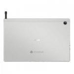 Огляд Ноутбук ASUS Chromebook CM30 CL3001DM2A-R70092 (90NX0781-M00AF0): характеристики, відгуки, ціни.