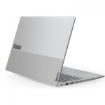 Огляд Ноутбук Lenovo ThinkBook 16 G7 IML (21MS004GRA): характеристики, відгуки, ціни.